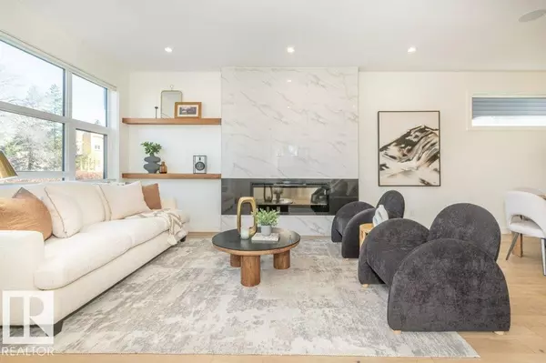 Edmonton, AB T6G0E7,11441 74 AV NW