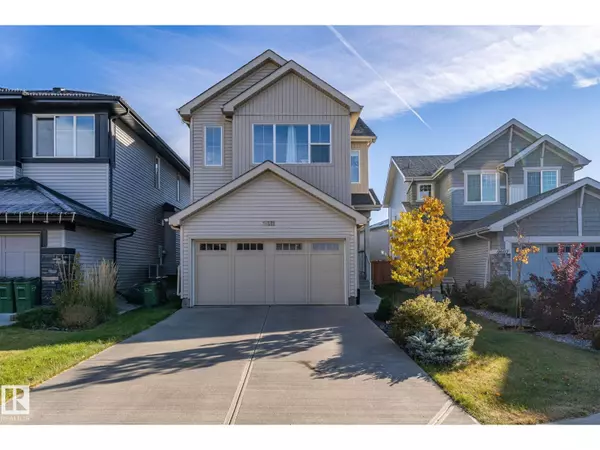 Edmonton, AB T5T7K6,9611 224 ST NW