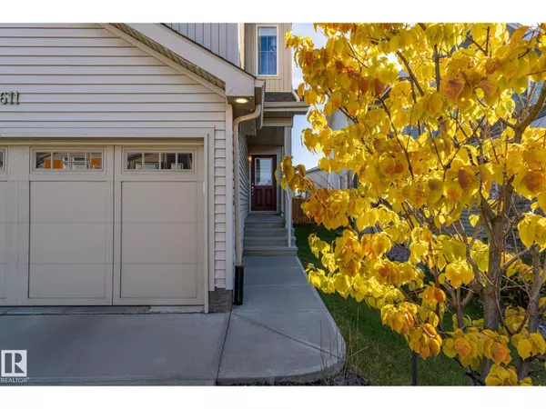 Edmonton, AB T5T7K6,9611 224 ST NW