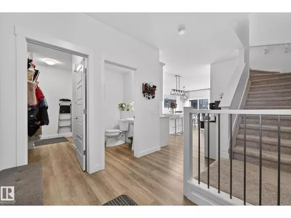 Edmonton, AB T5T7K6,9611 224 ST NW