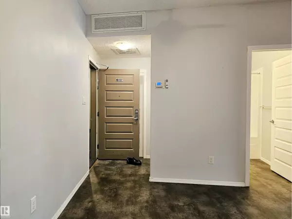 Edmonton, AB T6B3R9,#137 7825 71 ST NW