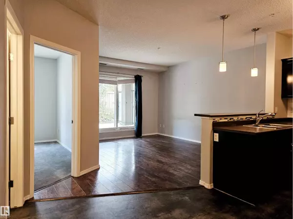 Edmonton, AB T6B3R9,#137 7825 71 ST NW