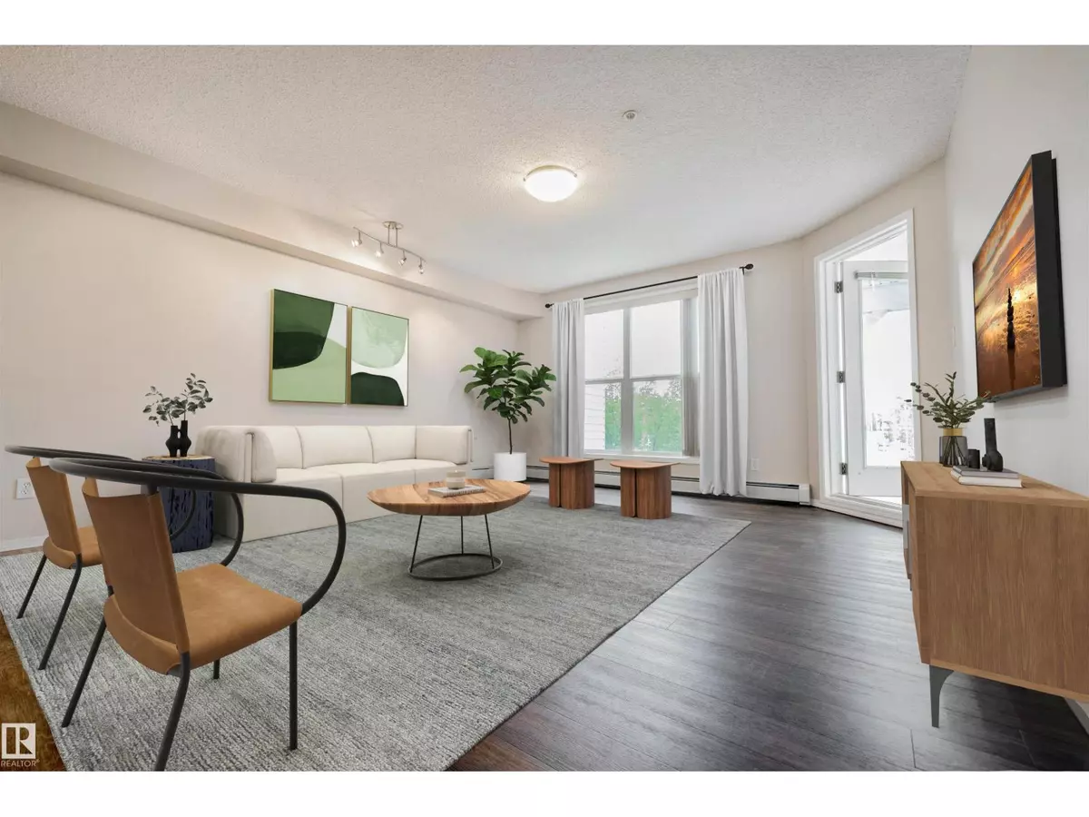 Edmonton, AB T5K2Y8,#406 10311 111 ST NW