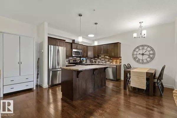 Edmonton, AB T6H0X7,#114 10520 56 AV NW