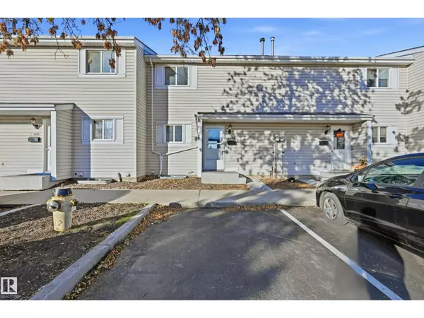 11406 139 AV NW, Edmonton, AB T5X3L4