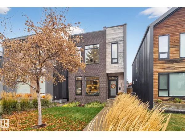 10511 75 ST NW, Edmonton, AB T6A2Z6