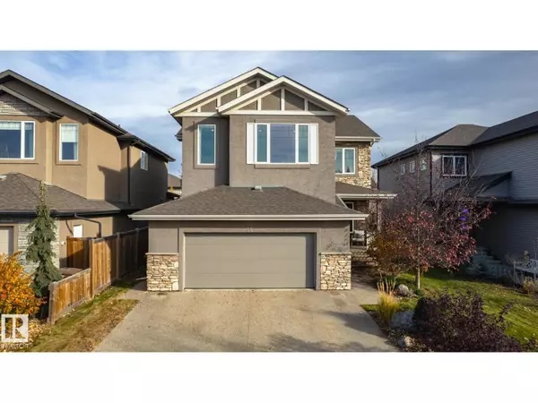 St. Albert, AB T8N1C6,75 NADINE WY