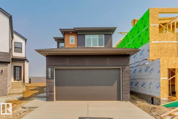 Edmonton, AB T6M3E8,19019 20 AV NW