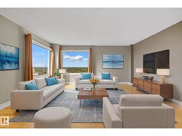 Edmonton, AB T5N3K7,#1602 12303 Jasper AV NW NW