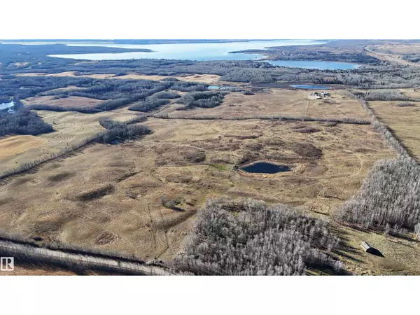 Rural Parkland County, AB T0E0N0,Township 531 Range Road 34