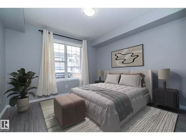 Edmonton, AB T6X1M4,#1 150 EDWARDS DR SW