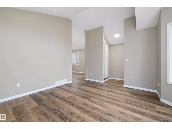 Devon, AB T9G1V9,24 GOLD EYE DR