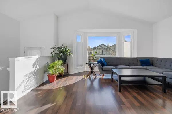 Edmonton, AB T6T1X1,3020 32 AV NW