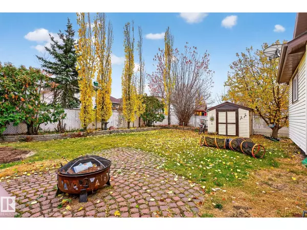 Leduc, AB T9E6N9,55 MCLEOD CR