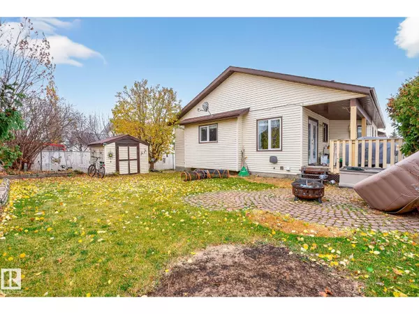 Leduc, AB T9E6N9,55 MCLEOD CR