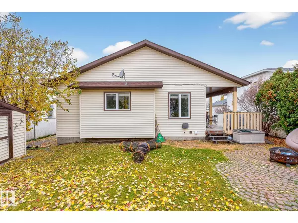 Leduc, AB T9E6N9,55 MCLEOD CR