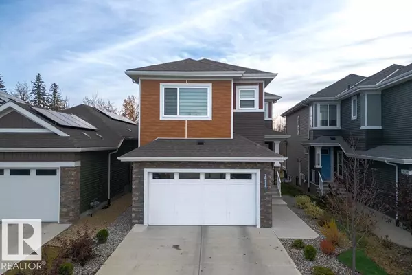 Edmonton, AB T6W4V7,16115 34 AV SW