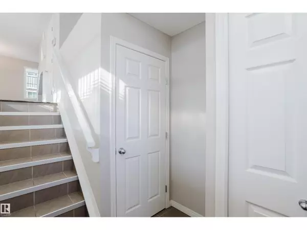 Edmonton, AB T6M2N5,#47 7385 EDGEMONT WY NW