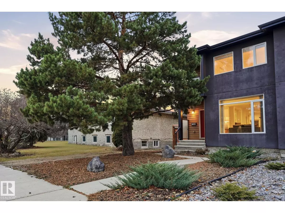 Edmonton, AB T6G0A7,11434 71 AV NW