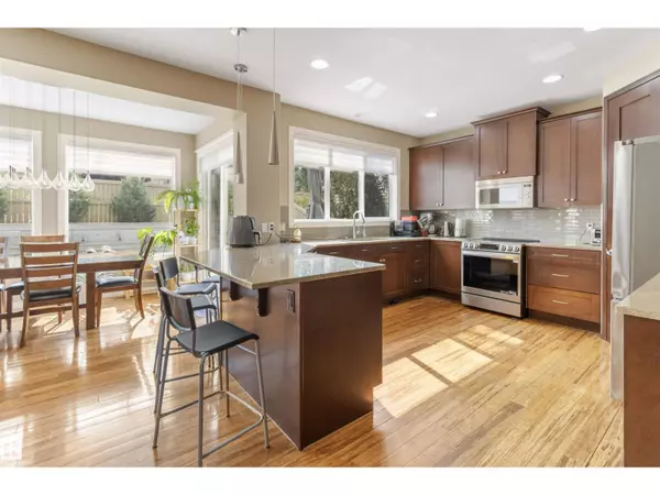 Sherwood Park, AB T8A6M3,515 RIDGELAND WY