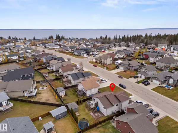 Cold Lake, AB T9M0B2,506 26 ST