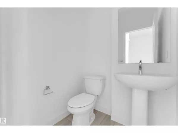 Edmonton, AB T6W5P7,#19 7110 Keswick CM SW SW