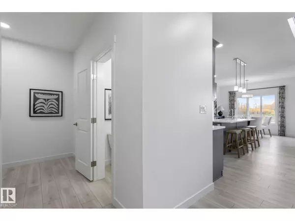 Edmonton, AB T6W4M6,5019 Cawsey LI SW