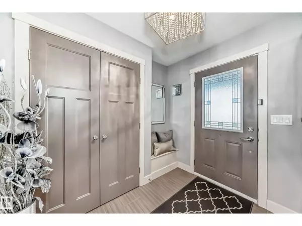 Edmonton, AB T6V0J2,14027 161 AV NW