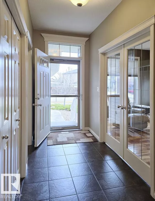 Fort Saskatchewan, AB T8L0C9,29 WESLEYAN CO