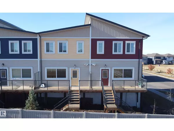 #2 2803 14 AV NW, Edmonton, AB T6T2K4