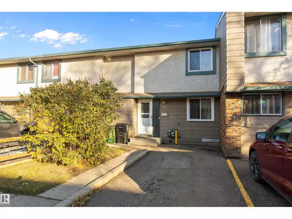 Edmonton, AB T5W4S9,163 ABBOTTSFIELD RD NW NW