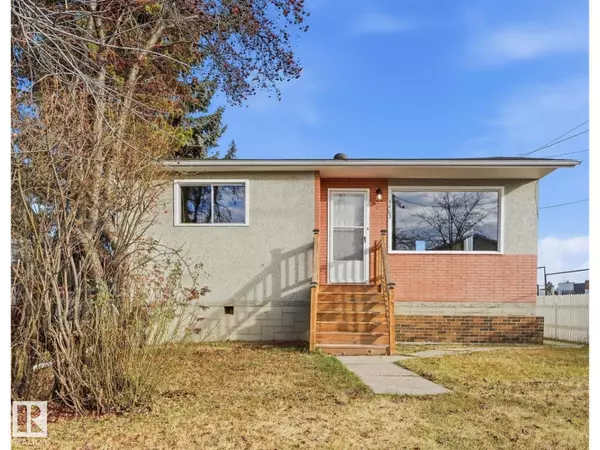 4403 48A ST, Leduc, AB T9E5Y8