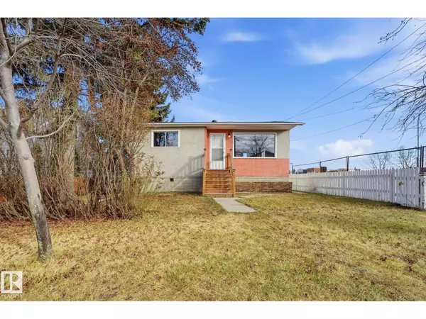 Leduc, AB T9E5Y8,4403 48A ST