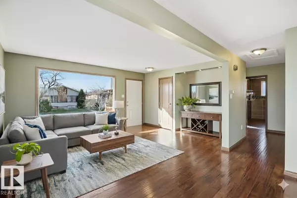 Leduc, AB T9E5Y8,4403 48A ST