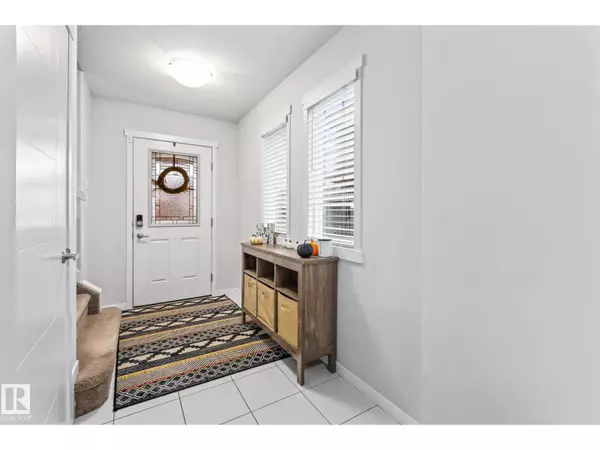 St. Albert, AB T8N7S7,15 Roberge CL