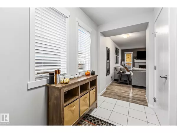 St. Albert, AB T8N7S7,15 Roberge CL