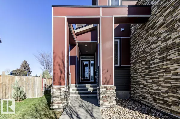 Beaumont, AB T4X1Z6,108 RIDEAU PL