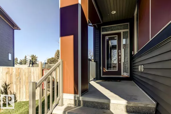 Beaumont, AB T4X1Z6,108 RIDEAU PL