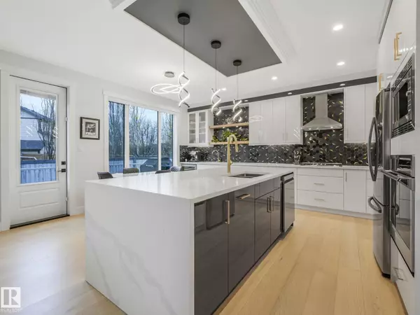 Spruce Grove, AB T7X0J3,53 AUTUMNWOOD CR