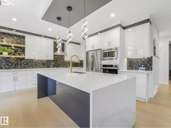 Spruce Grove, AB T7X0J3,53 AUTUMNWOOD CR