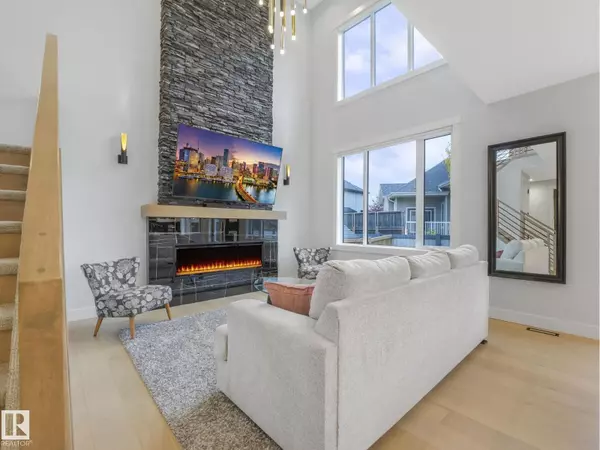 Spruce Grove, AB T7X0J3,53 AUTUMNWOOD CR