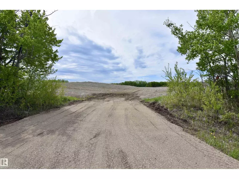 RR 84U TWP RD 563, Rural St. Paul County, AB T0A3A0