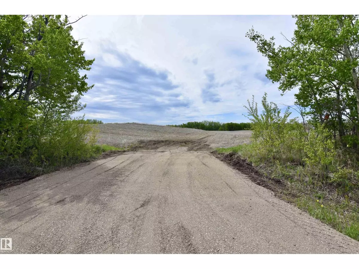 Rural St. Paul County, AB T0A3A0,RR 84U TWP RD 563