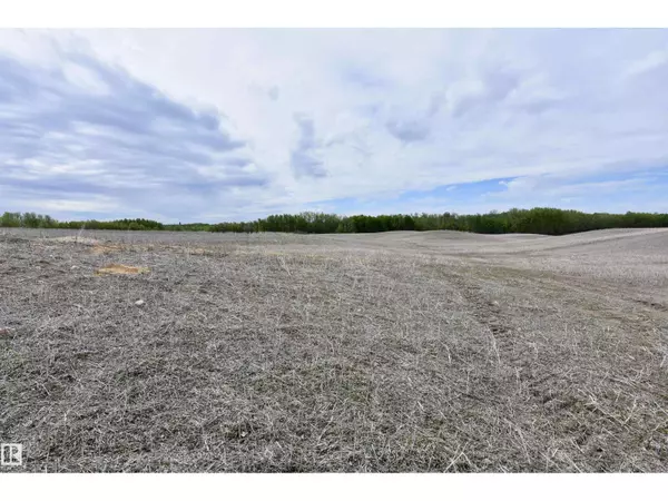 Rural St. Paul County, AB T0A3A0,RR 84U TWP RD 563