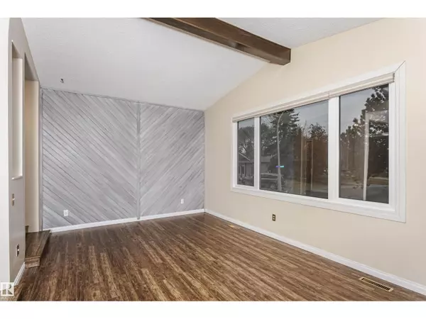 Beaumont, AB T4X1B6,5801 54 AV