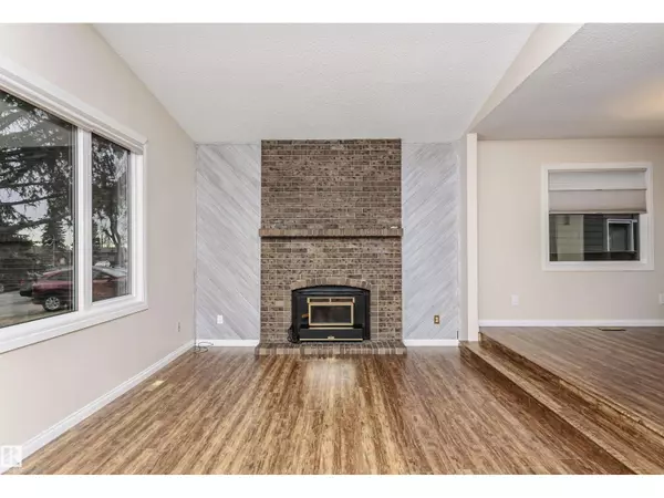 Beaumont, AB T4X1B6,5801 54 AV