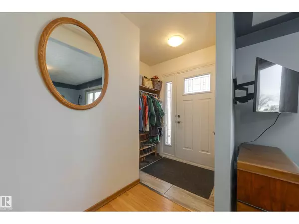 Edmonton, AB T6E0M2,9651 66 AV NW