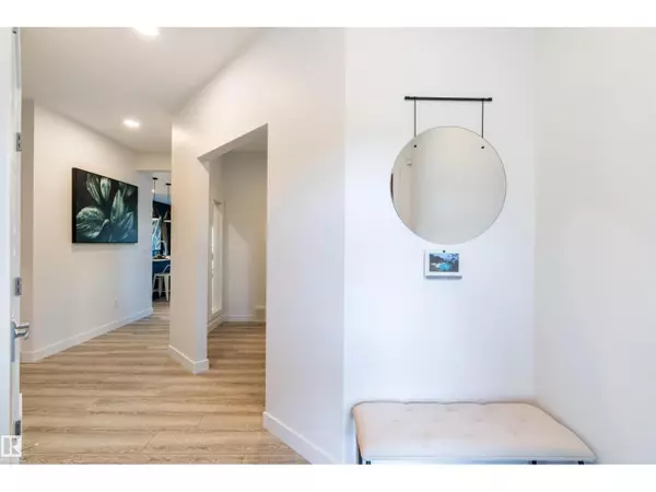 Leduc, AB T9E1S2,362 Bluff Cove