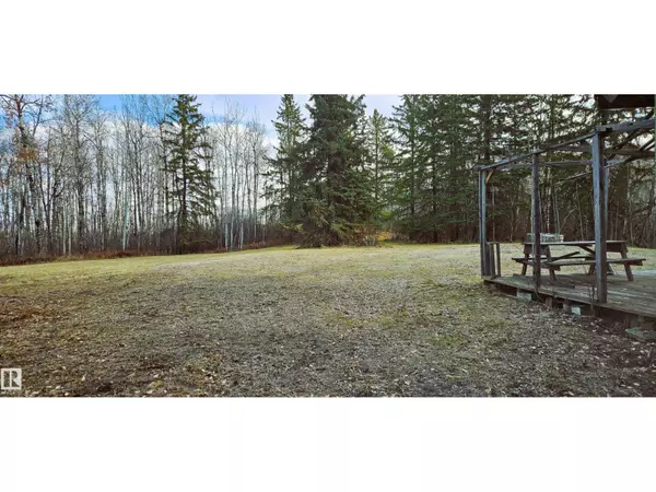 55232 Range Road 34a, Rural Lac Ste. Anne County, AB T0E1A0