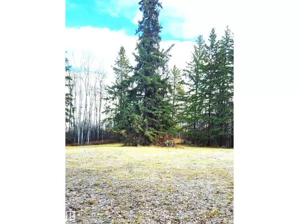 Rural Lac Ste. Anne County, AB T0E1A0,55232 Range Road 34a